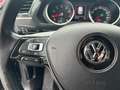 Volkswagen Tiguan 2.0 TSI ALLSPACE 4-MOTION . HIGHLINE AUTOMAAT 7 PE Noir - thumbnail 26