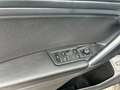 Volkswagen Tiguan 2.0 TSI ALLSPACE 4-MOTION . HIGHLINE AUTOMAAT 7 PE Noir - thumbnail 20