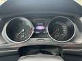 Volkswagen Tiguan 2.0 TSI ALLSPACE 4-MOTION . HIGHLINE AUTOMAAT 7 PE Noir - thumbnail 35