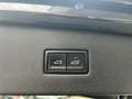 Volkswagen Tiguan 2.0 TSI ALLSPACE 4-MOTION . HIGHLINE AUTOMAAT 7 PE Noir - thumbnail 11