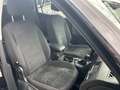 Volkswagen Tiguan 2.0 TSI ALLSPACE 4-MOTION . HIGHLINE AUTOMAAT 7 PE Noir - thumbnail 12