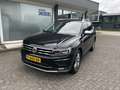 Volkswagen Tiguan 2.0 TSI ALLSPACE 4-MOTION . HIGHLINE AUTOMAAT 7 PE Noir - thumbnail 2