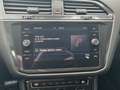 Volkswagen Tiguan 2.0 TSI ALLSPACE 4-MOTION . HIGHLINE AUTOMAAT 7 PE Noir - thumbnail 30