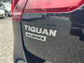 Volkswagen Tiguan 2.0 TSI ALLSPACE 4-MOTION . HIGHLINE AUTOMAAT 7 PE Noir - thumbnail 9