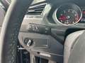Volkswagen Tiguan 2.0 TSI ALLSPACE 4-MOTION . HIGHLINE AUTOMAAT 7 PE Noir - thumbnail 28