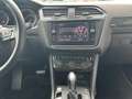 Volkswagen Tiguan 2.0 TSI ALLSPACE 4-MOTION . HIGHLINE AUTOMAAT 7 PE Noir - thumbnail 19