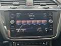 Volkswagen Tiguan 2.0 TSI ALLSPACE 4-MOTION . HIGHLINE AUTOMAAT 7 PE Noir - thumbnail 32