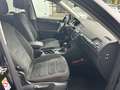 Volkswagen Tiguan 2.0 TSI ALLSPACE 4-MOTION . HIGHLINE AUTOMAAT 7 PE Noir - thumbnail 13