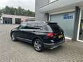 Volkswagen Tiguan 2.0 TSI ALLSPACE 4-MOTION . HIGHLINE AUTOMAAT 7 PE Noir - thumbnail 6