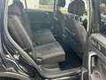 Volkswagen Tiguan 2.0 TSI ALLSPACE 4-MOTION . HIGHLINE AUTOMAAT 7 PE Noir - thumbnail 14