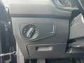 Volkswagen Tiguan 2.0 TSI ALLSPACE 4-MOTION . HIGHLINE AUTOMAAT 7 PE Noir - thumbnail 22