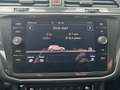 Volkswagen Tiguan 2.0 TSI ALLSPACE 4-MOTION . HIGHLINE AUTOMAAT 7 PE Noir - thumbnail 34