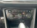Volkswagen Tiguan 2.0 TSI ALLSPACE 4-MOTION . HIGHLINE AUTOMAAT 7 PE Noir - thumbnail 24