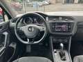 Volkswagen Tiguan 2.0 TSI ALLSPACE 4-MOTION . HIGHLINE AUTOMAAT 7 PE Noir - thumbnail 17