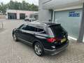 Volkswagen Tiguan 2.0 TSI ALLSPACE 4-MOTION . HIGHLINE AUTOMAAT 7 PE Noir - thumbnail 7