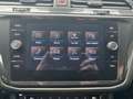Volkswagen Tiguan 2.0 TSI ALLSPACE 4-MOTION . HIGHLINE AUTOMAAT 7 PE Noir - thumbnail 33