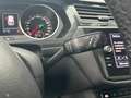 Volkswagen Tiguan 2.0 TSI ALLSPACE 4-MOTION . HIGHLINE AUTOMAAT 7 PE Noir - thumbnail 29