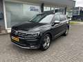 Volkswagen Tiguan 2.0 TSI ALLSPACE 4-MOTION . HIGHLINE AUTOMAAT 7 PE Noir - thumbnail 1