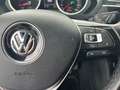 Volkswagen Tiguan 2.0 TSI ALLSPACE 4-MOTION . HIGHLINE AUTOMAAT 7 PE Noir - thumbnail 27
