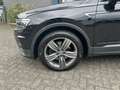 Volkswagen Tiguan 2.0 TSI ALLSPACE 4-MOTION . HIGHLINE AUTOMAAT 7 PE Noir - thumbnail 4