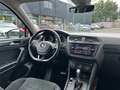 Volkswagen Tiguan 2.0 TSI ALLSPACE 4-MOTION . HIGHLINE AUTOMAAT 7 PE Noir - thumbnail 18