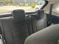 Volkswagen Tiguan 2.0 TSI ALLSPACE 4-MOTION . HIGHLINE AUTOMAAT 7 PE Noir - thumbnail 15