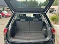 Volkswagen Tiguan 2.0 TSI ALLSPACE 4-MOTION . HIGHLINE AUTOMAAT 7 PE Noir - thumbnail 10