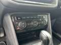 Volkswagen Tiguan 2.0 TSI ALLSPACE 4-MOTION . HIGHLINE AUTOMAAT 7 PE Noir - thumbnail 25