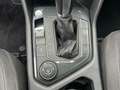Volkswagen Tiguan 2.0 TSI ALLSPACE 4-MOTION . HIGHLINE AUTOMAAT 7 PE Noir - thumbnail 23