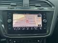 Volkswagen Tiguan 2.0 TSI ALLSPACE 4-MOTION . HIGHLINE AUTOMAAT 7 PE Noir - thumbnail 31