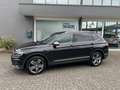 Volkswagen Tiguan 2.0 TSI ALLSPACE 4-MOTION . HIGHLINE AUTOMAAT 7 PE Noir - thumbnail 5