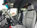 Mercedes-Benz Sprinter 319 CDI Bestelwagen Hoog dak L2 L2H2 Weiß - thumbnail 14