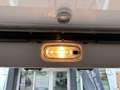 Mercedes-Benz Sprinter 319 CDI Bestelwagen Hoog dak L2 L2H2 Weiß - thumbnail 12