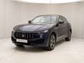 Maserati Levante V6 Diesel 275 CV AWD Blu/Azzurro - thumbnail 1