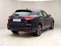 Maserati Levante V6 Diesel 275 CV AWD Blu/Azzurro - thumbnail 4