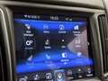 Maserati Levante V6 Diesel 275 CV AWD Blu/Azzurro - thumbnail 15