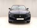 Maserati Levante V6 Diesel 275 CV AWD Blu/Azzurro - thumbnail 2