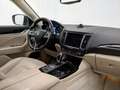 Maserati Levante V6 Diesel 275 CV AWD Blu/Azzurro - thumbnail 6