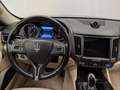 Maserati Levante V6 Diesel 275 CV AWD Blu/Azzurro - thumbnail 7