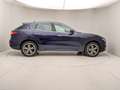 Maserati Levante V6 Diesel 275 CV AWD Blu/Azzurro - thumbnail 3