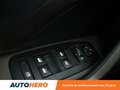 Peugeot 2008 1.6 e-HDi Feline Cuivre Blanc - thumbnail 26