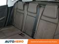Peugeot 2008 1.6 e-HDi Feline Cuivre Blanc - thumbnail 14