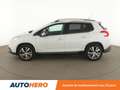 Peugeot 2008 1.6 e-HDi Feline Cuivre Blanc - thumbnail 3