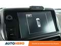 Peugeot 2008 1.6 e-HDi Feline Cuivre Blanc - thumbnail 22