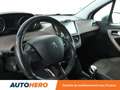Peugeot 2008 1.6 e-HDi Feline Cuivre Blanc - thumbnail 11
