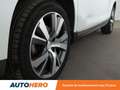 Peugeot 2008 1.6 e-HDi Feline Cuivre Blanc - thumbnail 28