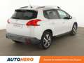 Peugeot 2008 1.6 e-HDi Feline Cuivre Blanc - thumbnail 6