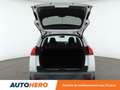 Peugeot 2008 1.6 e-HDi Feline Cuivre Blanc - thumbnail 15