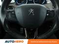 Peugeot 2008 1.6 e-HDi Feline Cuivre Blanc - thumbnail 17