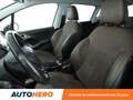 Peugeot 2008 1.6 e-HDi Feline Cuivre Blanc - thumbnail 10